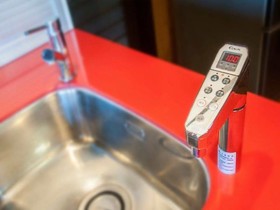 Chulin Bed And Breakfast