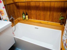 Chulin Bed And Breakfast