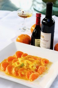 Sun Moon Lake Full House Resort