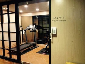 Sendale Zhubei Business Hotel