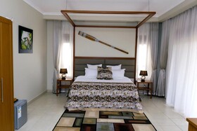 Akasu Bed and Breakfast