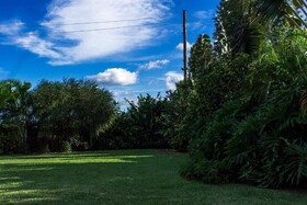 Akasu Bed and Breakfast