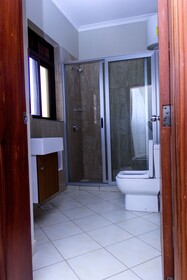 Akasu Bed and Breakfast