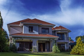 Akasu Bed and Breakfast