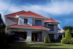 Akasu Bed and Breakfast