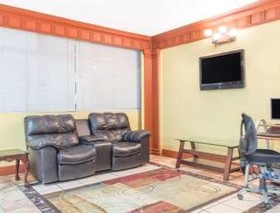 Days Inn by Wyndham Albany