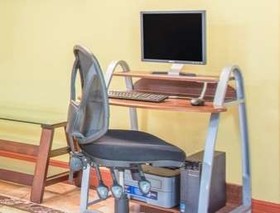 Days Inn by Wyndham Albany