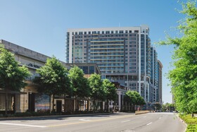 3005 Buckhead