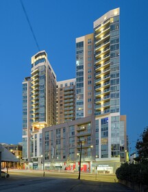 3005 Buckhead