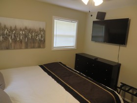 The King Suites