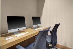 SpringHill Suites Augusta