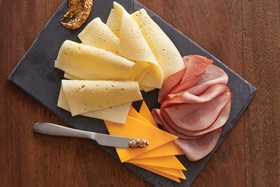 SpringHill Suites Augusta