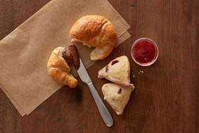 SpringHill Suites Augusta