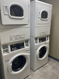 Suburban Studios Brunswick I-95