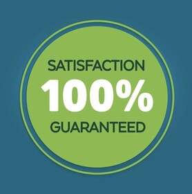 Suburban Studios Brunswick I-95