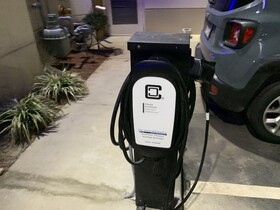 Suburban Studios Brunswick I-95