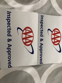 Suburban Studios Brunswick I-95