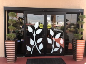 Suburban Studios Brunswick I-95