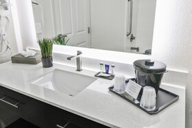 Suburban Studios Brunswick I-95