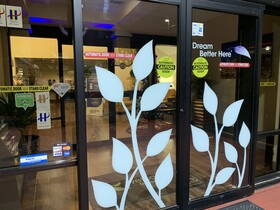 Suburban Studios Brunswick I-95