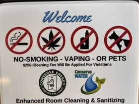 Suburban Studios Brunswick I-95