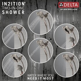 Suburban Studios Brunswick I-95