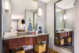 Suburban Studios Brunswick I-95