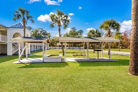 Suburban Studios Brunswick I-95