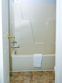 OYO Hotel Calhoun GA I-75 & US-41 Hwy