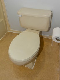 OYO Hotel Calhoun GA I-75 & US-41 Hwy