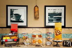 Baymont by Wyndham Columbus GA