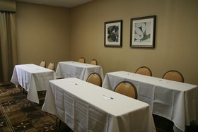 Baymont by Wyndham Columbus GA