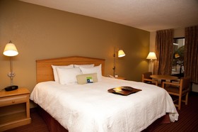 Baymont by Wyndham Columbus GA