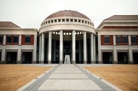 Baymont by Wyndham Columbus GA