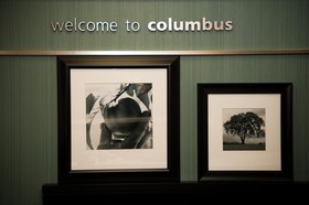 Baymont by Wyndham Columbus GA