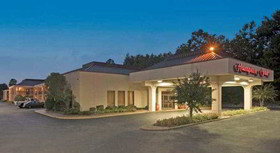 Baymont by Wyndham Columbus GA