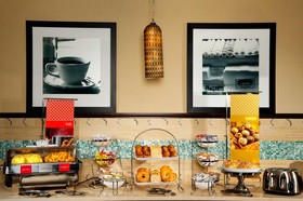 Baymont by Wyndham Columbus GA