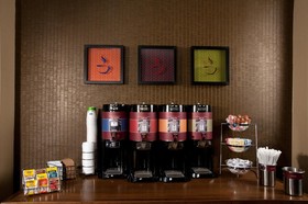 Baymont by Wyndham Columbus GA