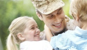 Baymont by Wyndham Columbus GA