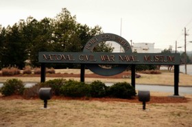 Baymont by Wyndham Columbus GA