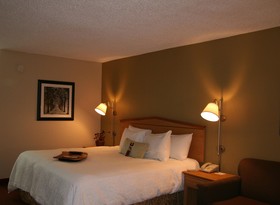 Baymont by Wyndham Columbus GA