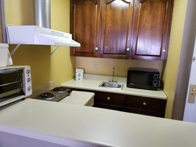 Quality Inn Cornelia