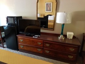 Quality Inn Cornelia