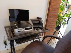 Quality Inn Cornelia