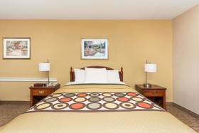 Quality Inn Cornelia