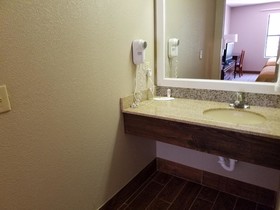 Quality Inn Cornelia