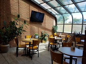 Quality Inn Cornelia