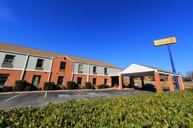 Quality Inn Cornelia