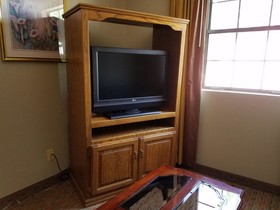 Quality Inn Cornelia