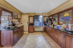 Days Inn by Wyndham Dalton